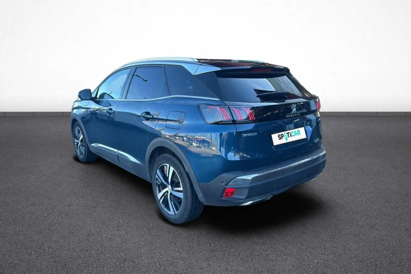 Image secondaire du véhicule 5