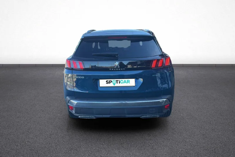 Image secondaire du véhicule 6