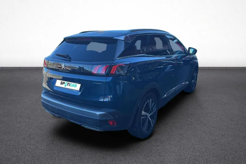 Image secondaire du véhicule 7