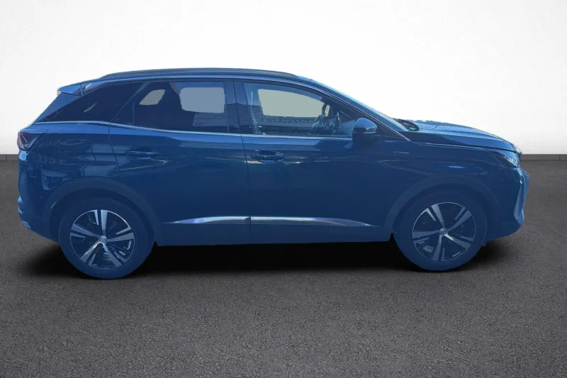 Image secondaire du véhicule 8