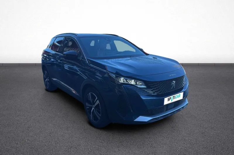 Image secondaire du véhicule 9