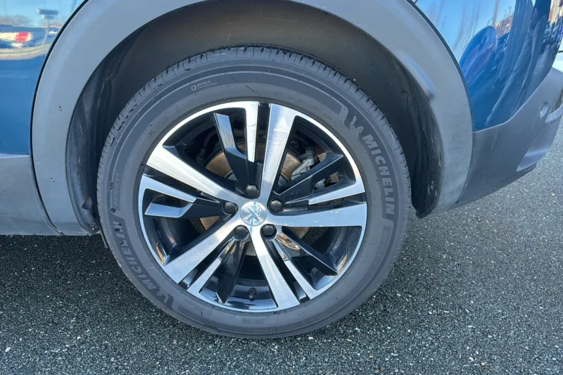 Image secondaire du véhicule 13