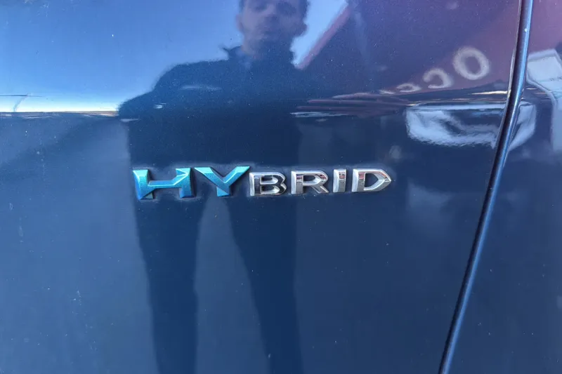 Image secondaire du véhicule 15