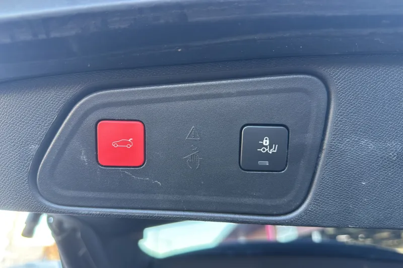 Image secondaire du véhicule 16