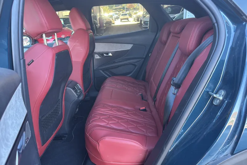 Image secondaire du véhicule 17