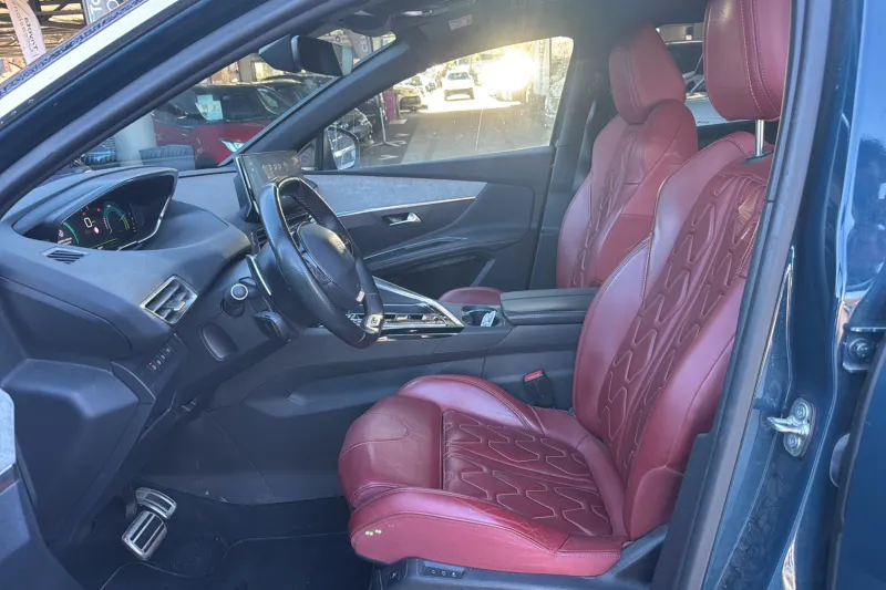 Image secondaire du véhicule 18