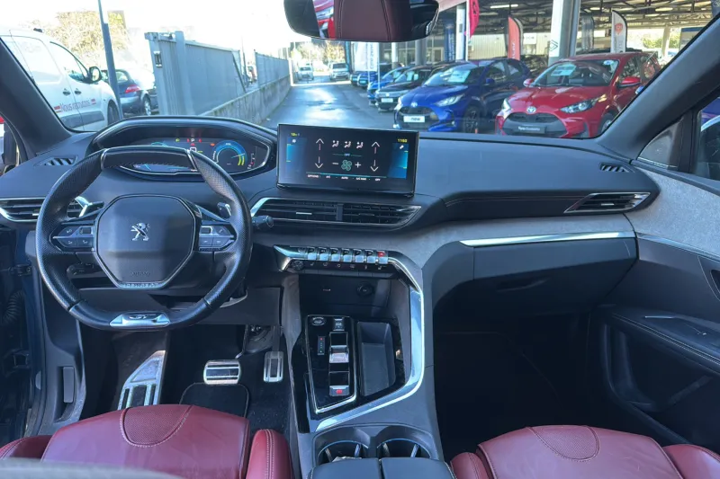 Image secondaire du véhicule 19