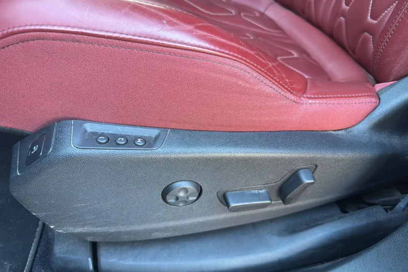 Image secondaire du véhicule 21