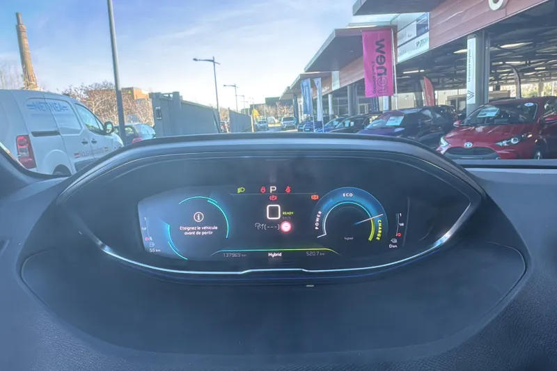 Image secondaire du véhicule 23