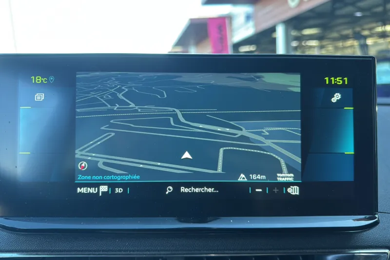 Image secondaire du véhicule 26