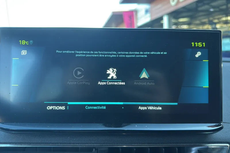 Image secondaire du véhicule 27