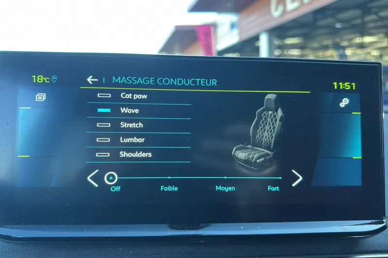 Image secondaire du véhicule 28