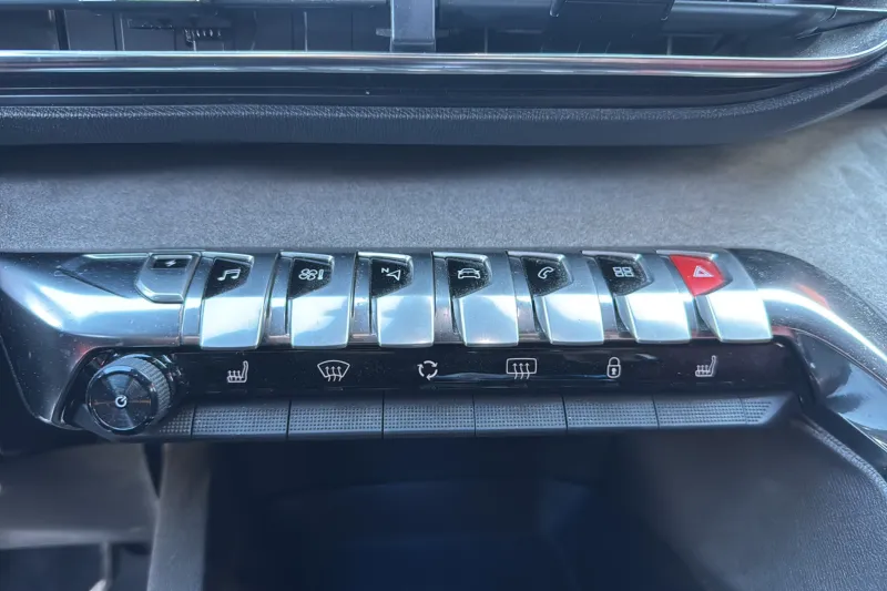 Image secondaire du véhicule 29