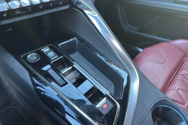 Image secondaire du véhicule 30