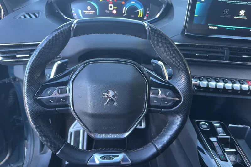 Image secondaire du véhicule 32