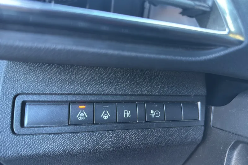 Image secondaire du véhicule 33