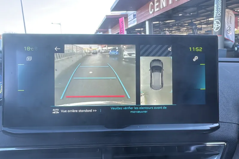 Image secondaire du véhicule 36