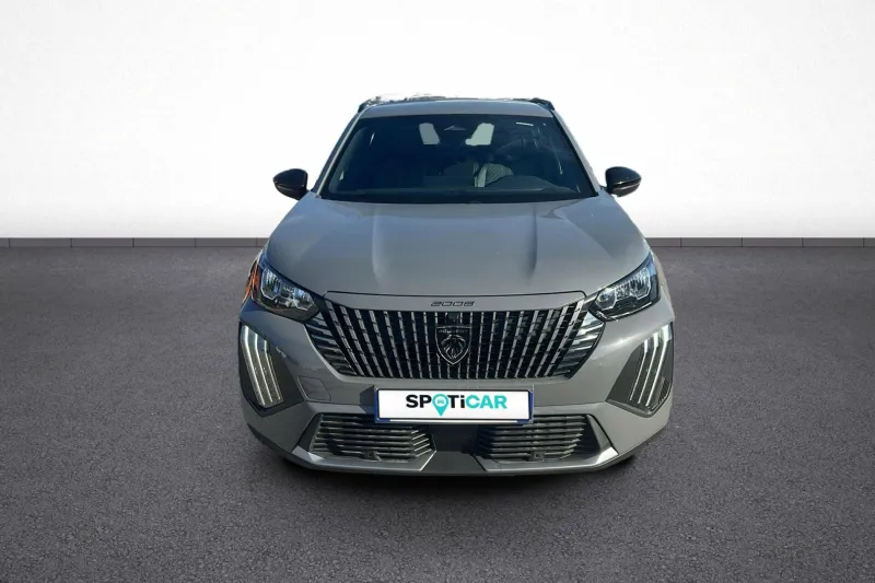 Image secondaire du véhicule 4