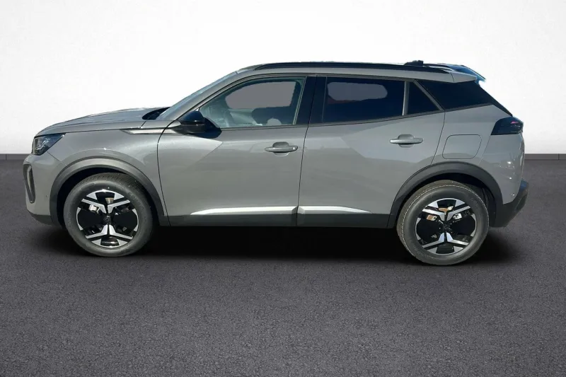 Image secondaire du véhicule 5