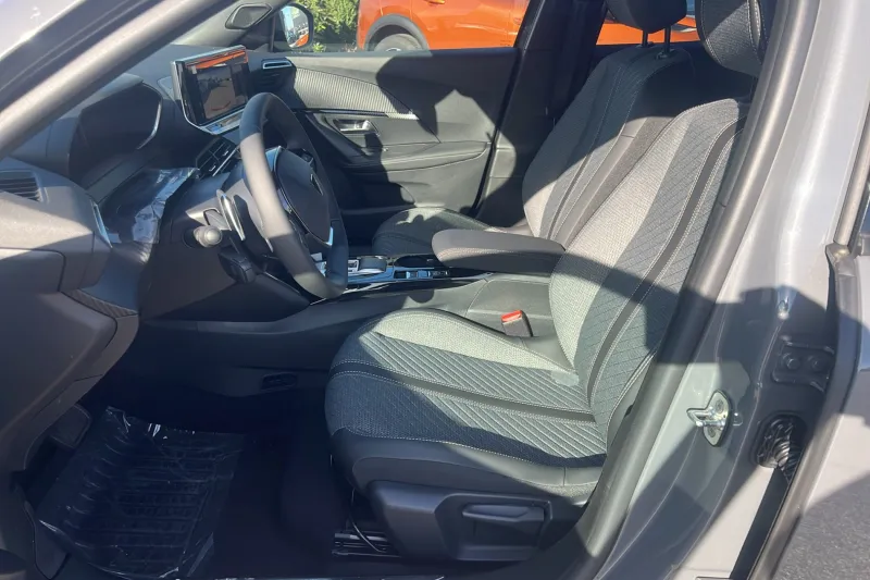 Image secondaire du véhicule 7