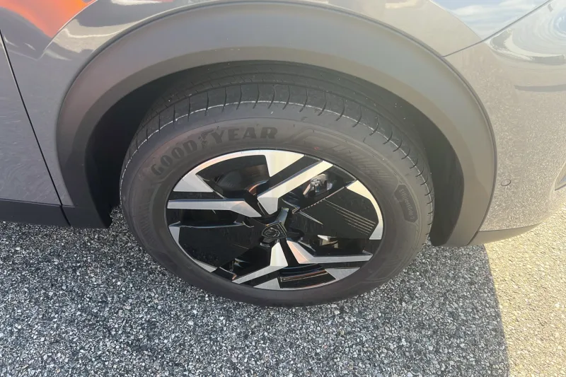 Image secondaire du véhicule 8