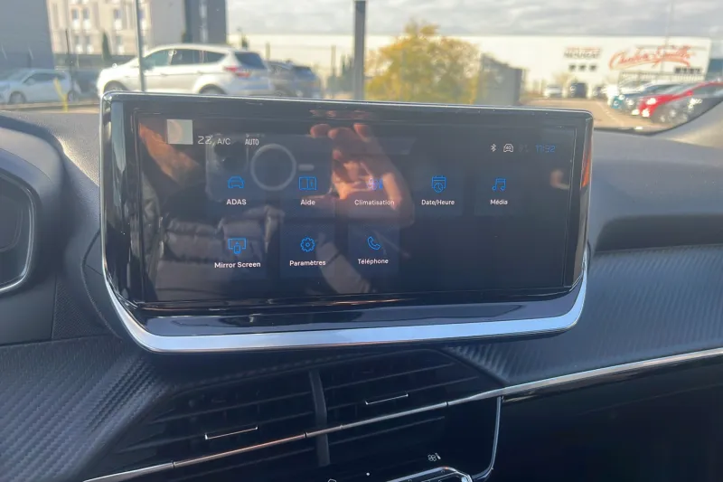 Image secondaire du véhicule 9