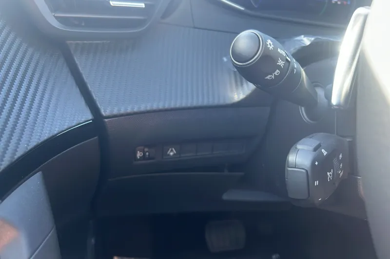 Image secondaire du véhicule 10