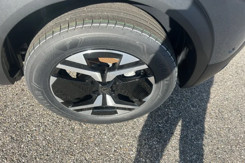 Image secondaire du véhicule 13