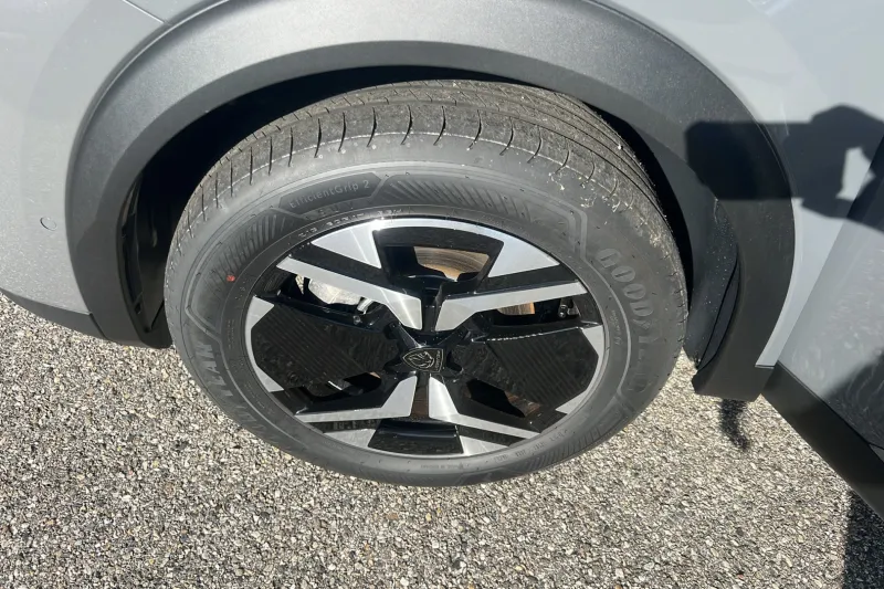 Image secondaire du véhicule 14