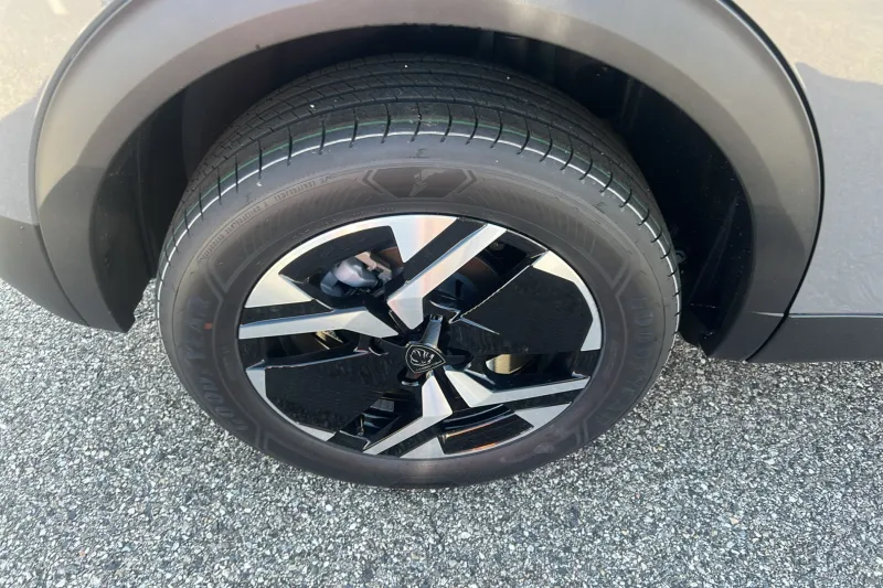 Image secondaire du véhicule 16