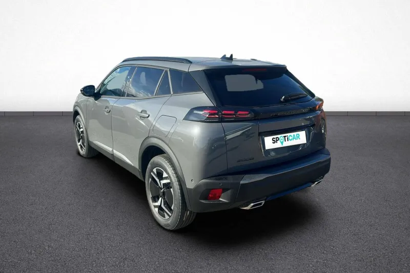 Image secondaire du véhicule 18