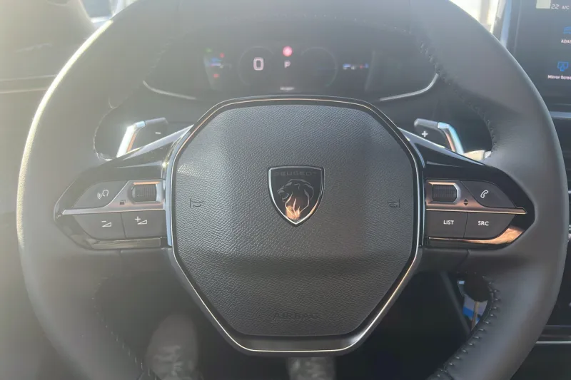 Image secondaire du véhicule 21