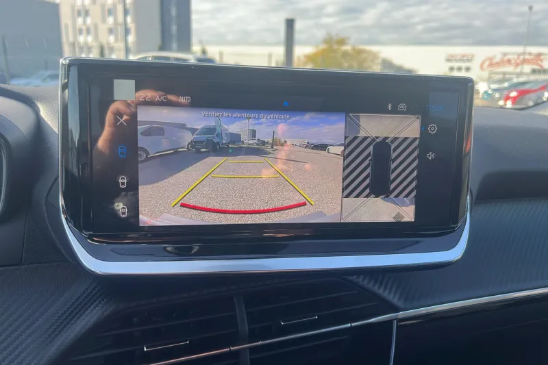 Image secondaire du véhicule 25