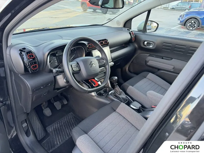 Image secondaire du véhicule 3