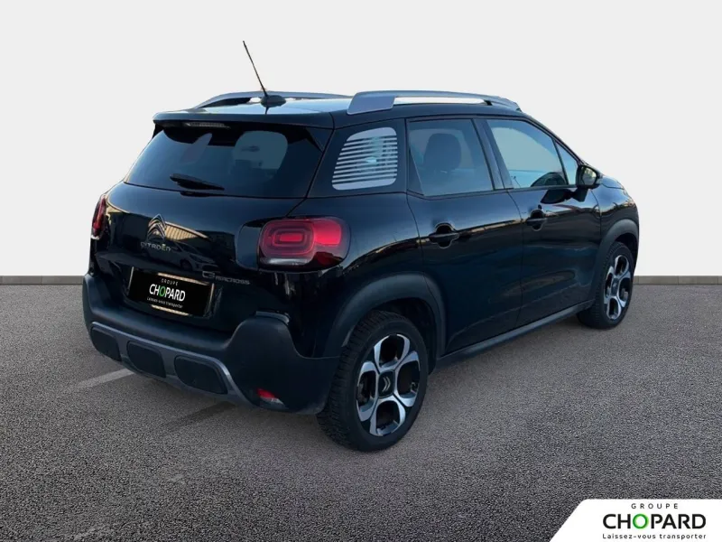 Image secondaire du véhicule 4