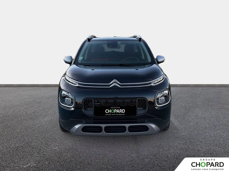 Image secondaire du véhicule 5