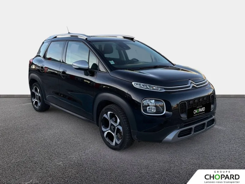 Image secondaire du véhicule 6