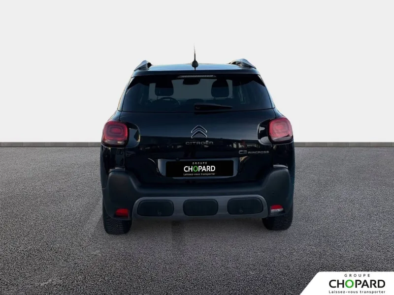 Image secondaire du véhicule 7