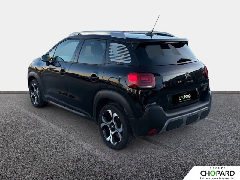 Image secondaire du véhicule 8