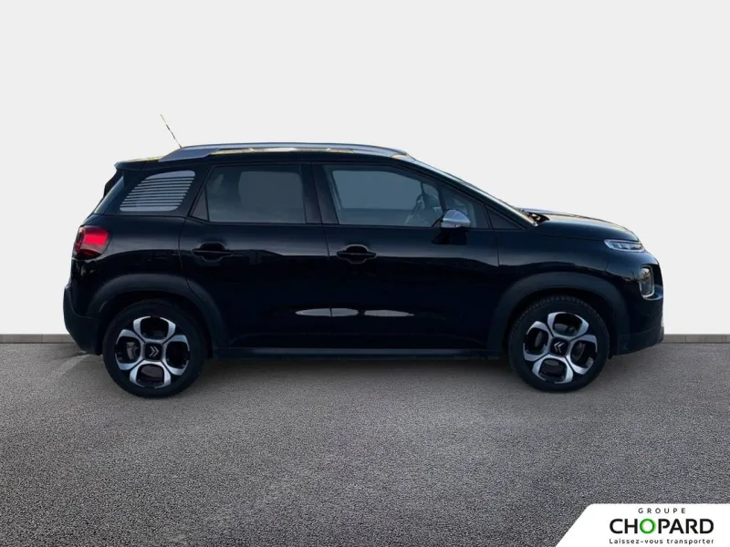 Image secondaire du véhicule 10