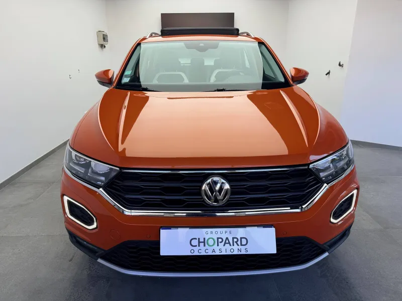 Image secondaire du véhicule 3