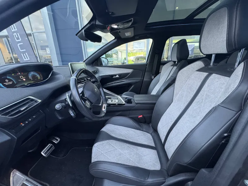 Image secondaire du véhicule 4