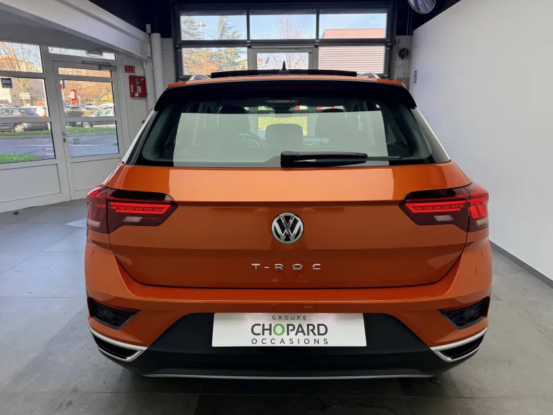 Image secondaire du véhicule 6