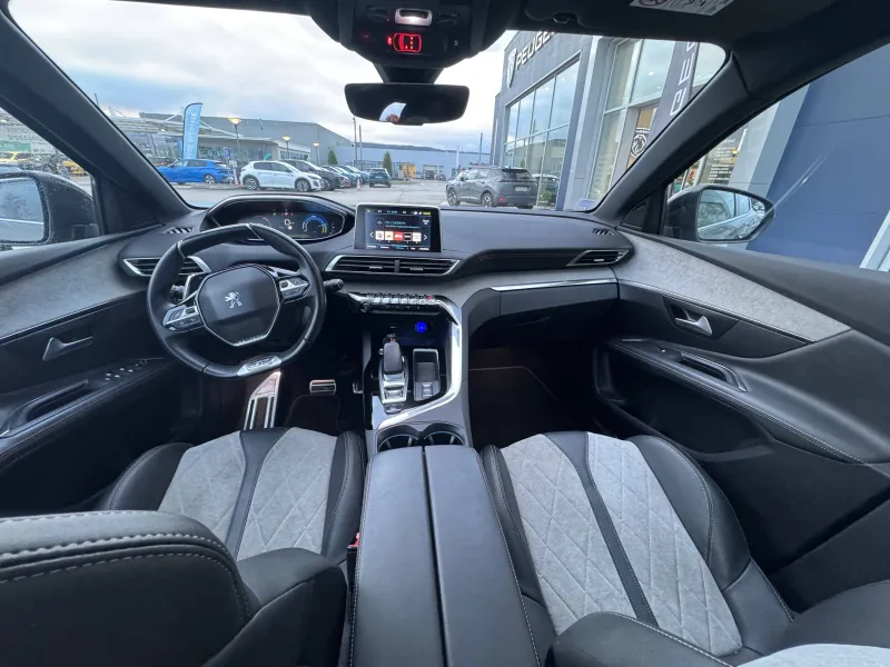 Image secondaire du véhicule 5