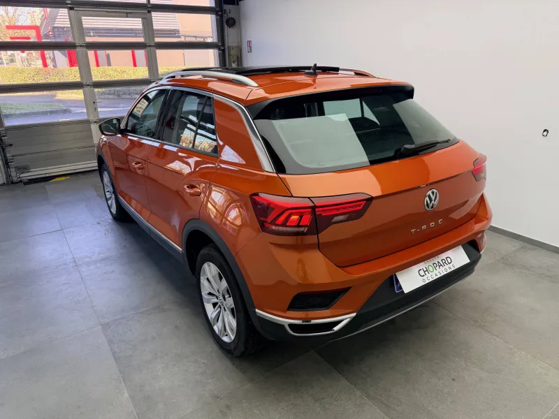 Image secondaire du véhicule 8