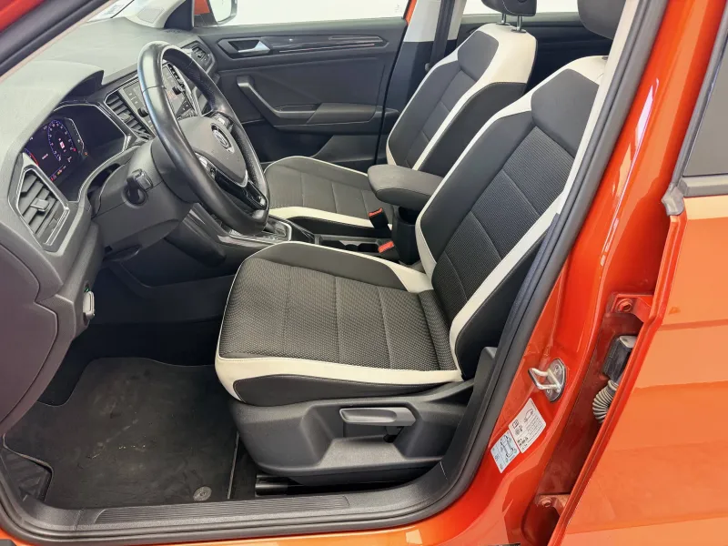 Image secondaire du véhicule 9