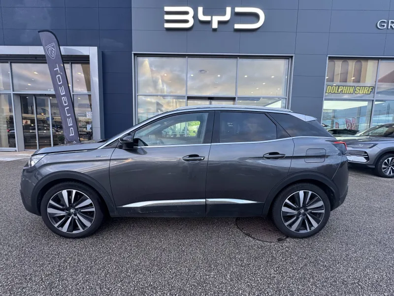 Image secondaire du véhicule 7