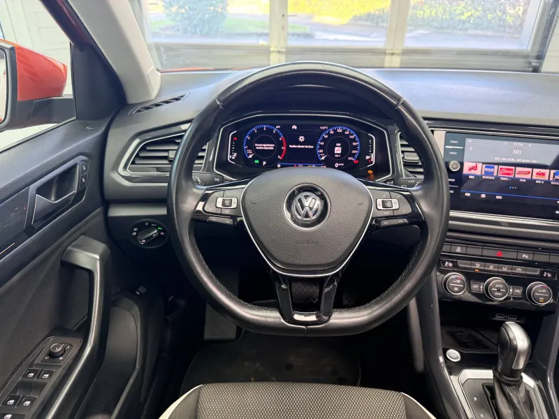 Image secondaire du véhicule 10