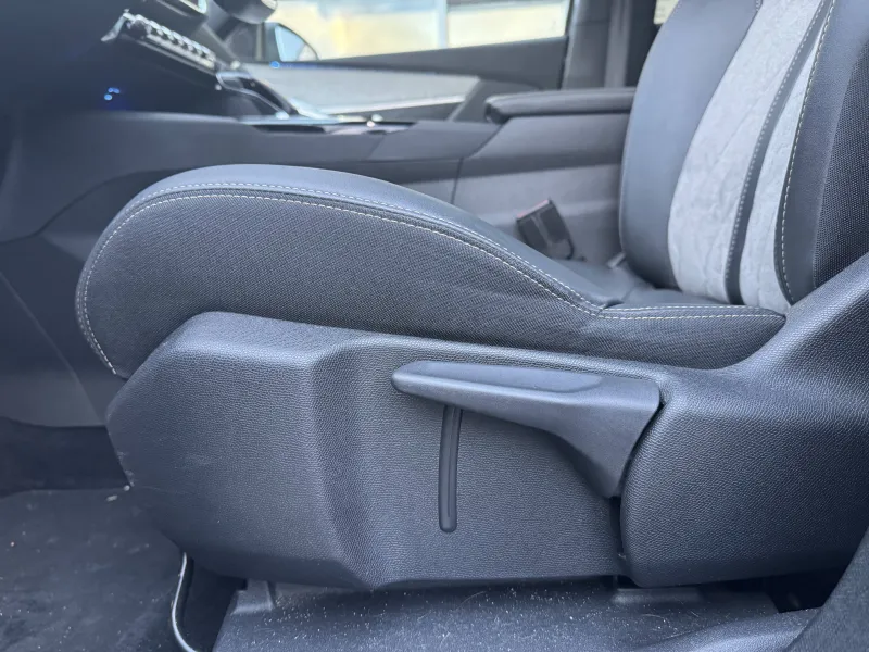 Image secondaire du véhicule 8