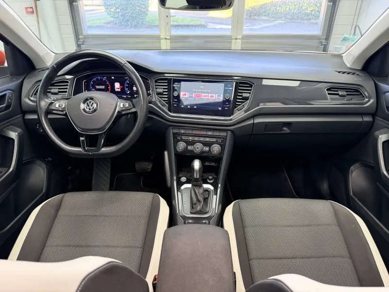 Image secondaire du véhicule 11